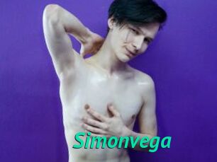 Simonvega