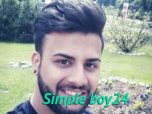 Simple_boy24
