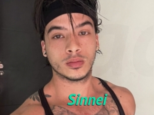 Sinnei