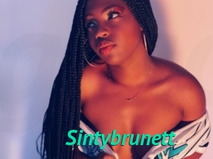 sintybrunett Gratis Camsex