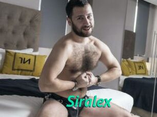 Siralex
