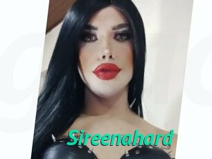 Sireenahard