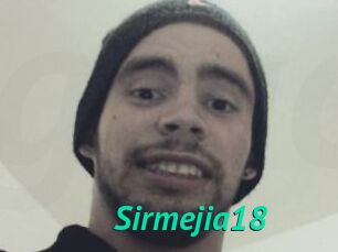 Sirmejia18