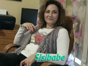 Sisibabe