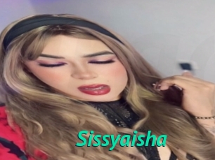 Sissyaisha