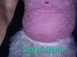 Sissysiutslave