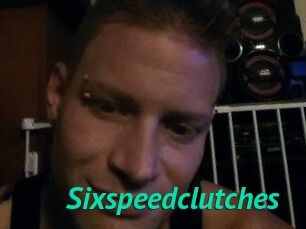 Sixspeedclutches
