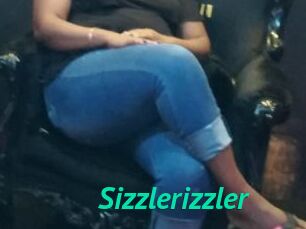 Sizzlerizzler