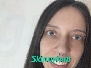 Skinnyhair