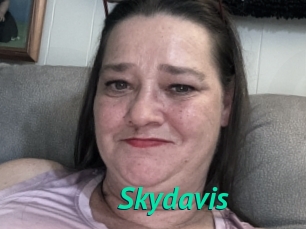 Skydavis