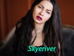 Skyeriver