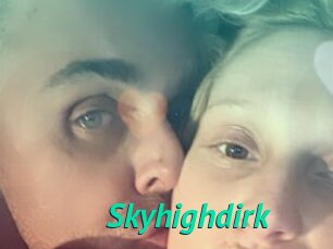 Skyhighdirk