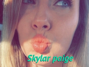 Skylar_paige