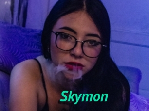 Skymon
