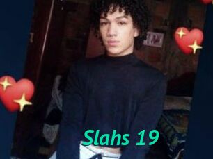Slahs_19