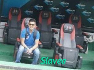 Slave_a