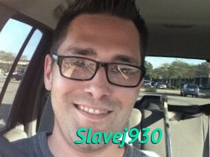 Slavej930