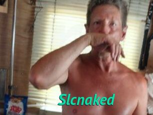 Slcnaked