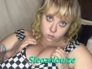 Sleazelouize