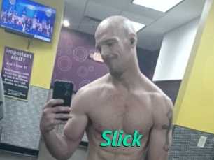 Slick