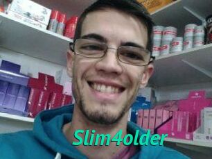 Slim4older