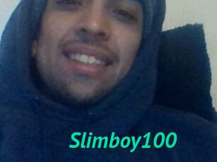 Slimboy100