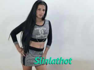Slinlathot
