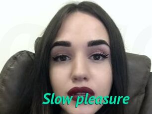 Slow_pleasure