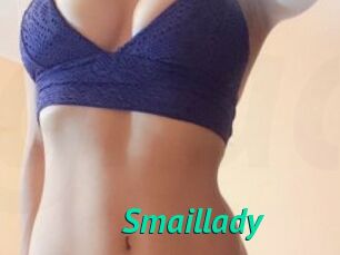 Smaillady