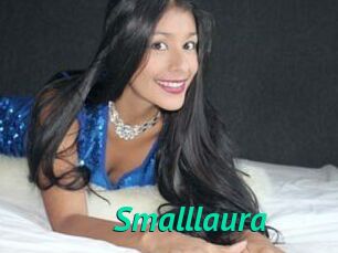 Smalllaura