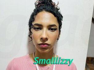 Smalllizzy