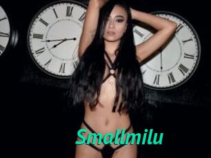 Smallmilu