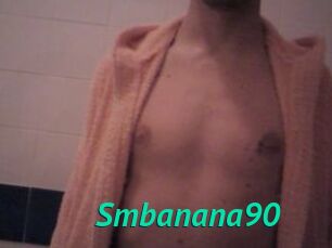 Smbanana90