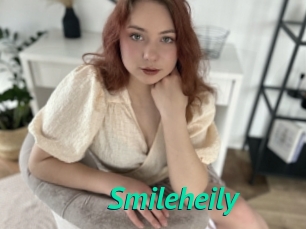 Smileheily