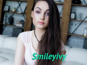 Smileyivy
