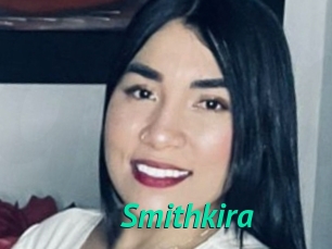 Smithkira