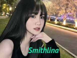 Smithlina
