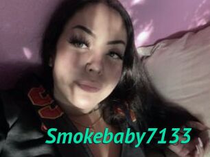 Smokebaby7133