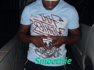 Smoothie