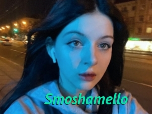 Smoshamello