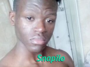 Snapilo