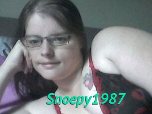 Snoepy1987