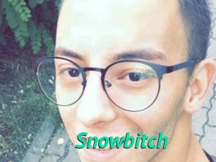 Snowbitch