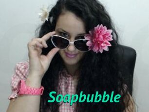 Soapbubble