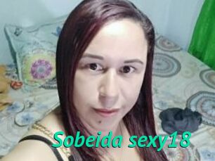 Sobeida_sexy18