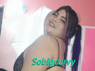 Sobigcurvy