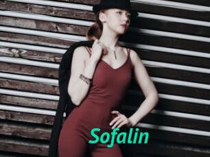 Sofalin