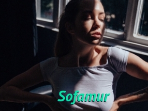 Sofamur