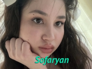 Sofaryan
