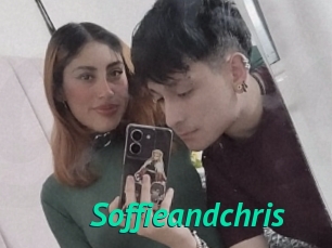 Soffieandchris